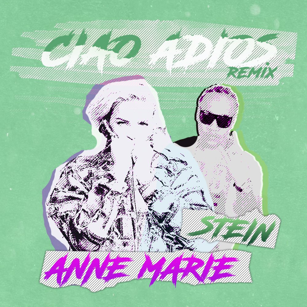 Heavy Roots tweet media