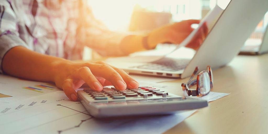 WeAreStudioFive's tweet image. What you need to consider before you build your website: Setting Realistic Web Design Costs Expectations via @ESPRESSOcreates #webdesign #webdesigncosts buff.ly/2CVjK3m