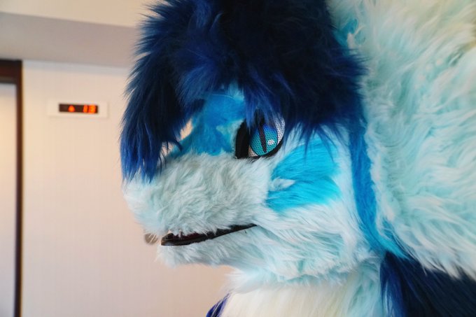 Jmof 18 Jmof以外全部沈没 古き価値観が沈没し 新たな地平が広がった二日間 魔狼の黙示録