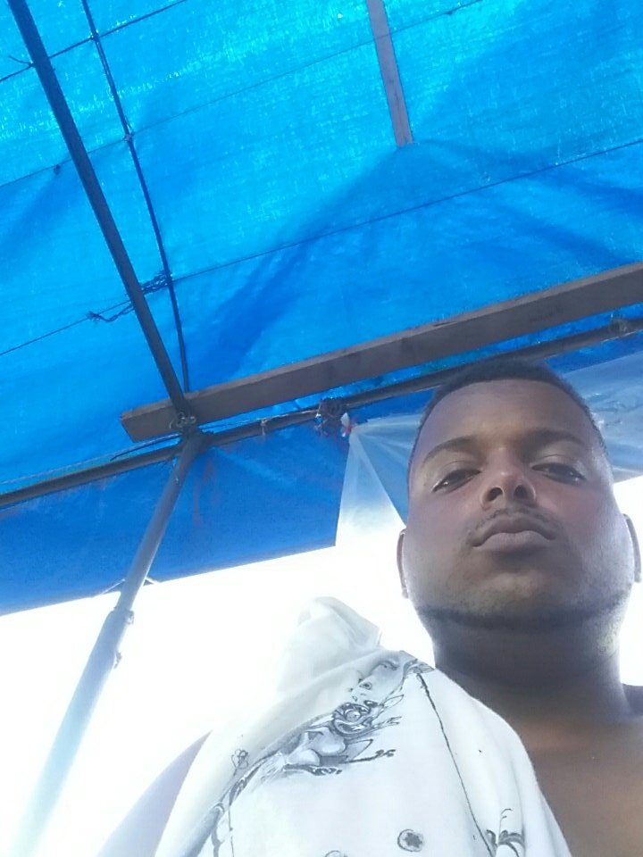 AstroAlexanderr's tweet photo. DEUS E BOM O TEMPO TODO O TEMPO TODO DEUS E BOM 😎😇❤✌ https://t.co/wNYvZcKTgs