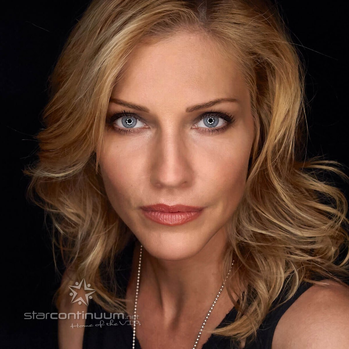 starcontinuum's tweet image. Who do you see in this adorable picture of @TruTriciaHelfer more? Cylon Six from BSG, or @LuciferonFOX goddess? starcontinuum.net/de/photography… ...