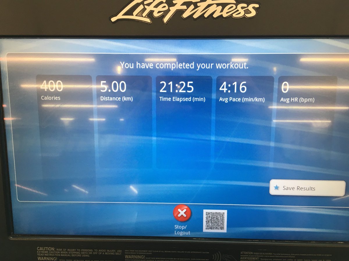 DeckerT19's tweet photo. Not sure how the hell I’m going to get this under 20:30 but a pretty decent start to January #DontBetOnMe #takingTips https://t.co/H8RmGeFIdL