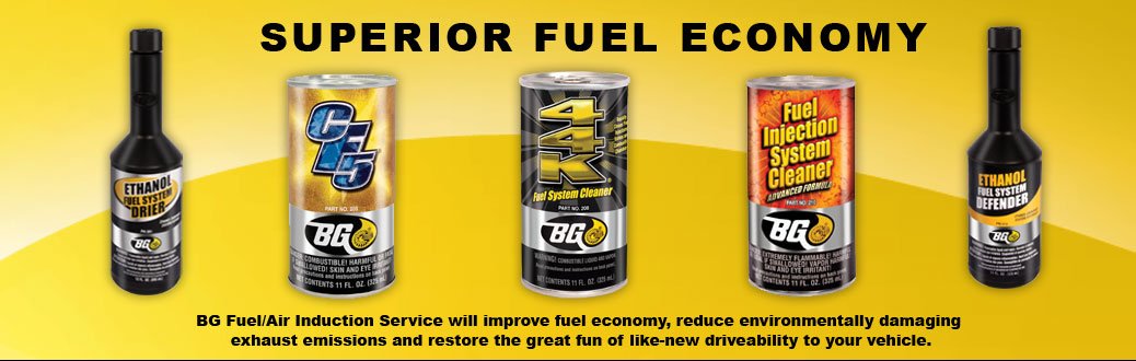 TrinityAutoMN's tweet image. BG Fuel system services are a great way to keep your vehicles fuel economy, and restore the great fun of like-new driveability to your vehicle. Call us today to set up your appointment! 
#TrinityAutoMN #BGServices