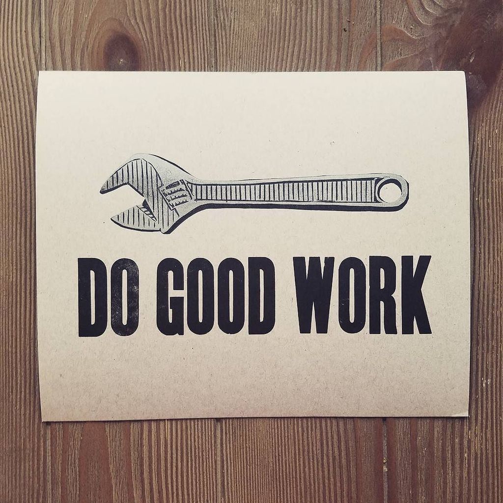 therealagbell's tweet photo. #newyearsresolution https://t.co/OoedftMI1J https://t.co/LifhIuP0xc