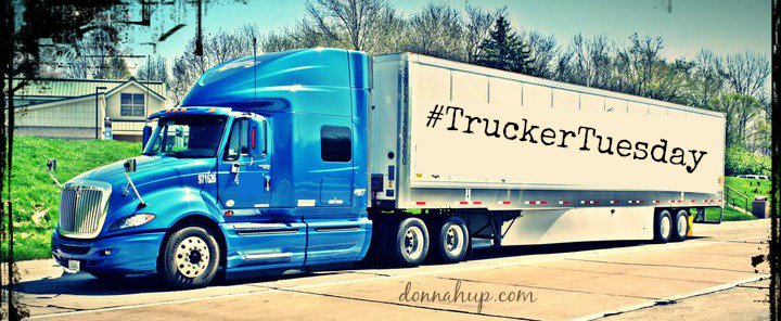 WESTCOASTTRUCKI's tweet photo. Visit West Coast Truck https://t.co/hVz0OQLen9 We are here to meet all of your insurance needs with excellence in customer service! #happytuesday #westcoasttruckinsurance🚛🚛😎 https://t.co/bfOzwexWCH