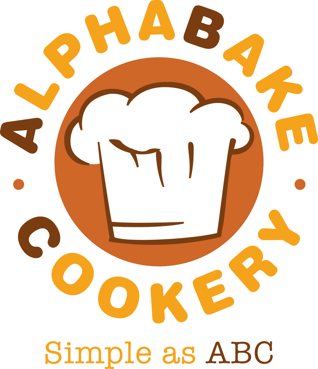 alphabakeHO's tweet photo. #AlphaBake are offering #franchise options which offer success and support from a well known #cookeryschool #HampshireHour https://t.co/vt0wcVbgNx https://t.co/NiWnxkQK3l