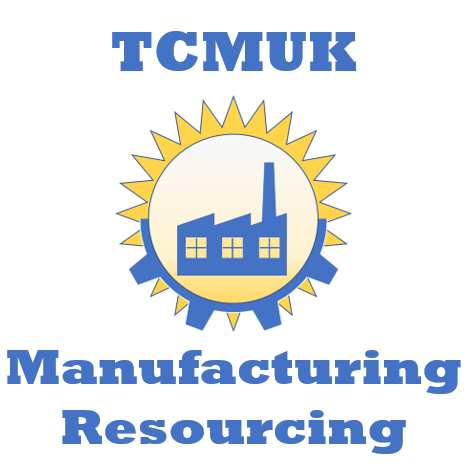 As Manufacturers and Engineers also working in Recruitment Industry, we have optimised the recruitment process, which means less pain and frustration for you goo.gl/fQYGe4 #ManufacturingHour #Ukmfg