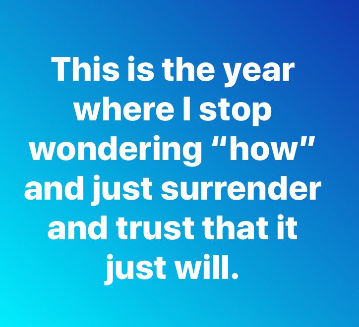 EricaChaseMusic's tweet photo. Love yourself more in 2018. #SelfLove2018 #chasedreams https://t.co/67h2NBKLc9