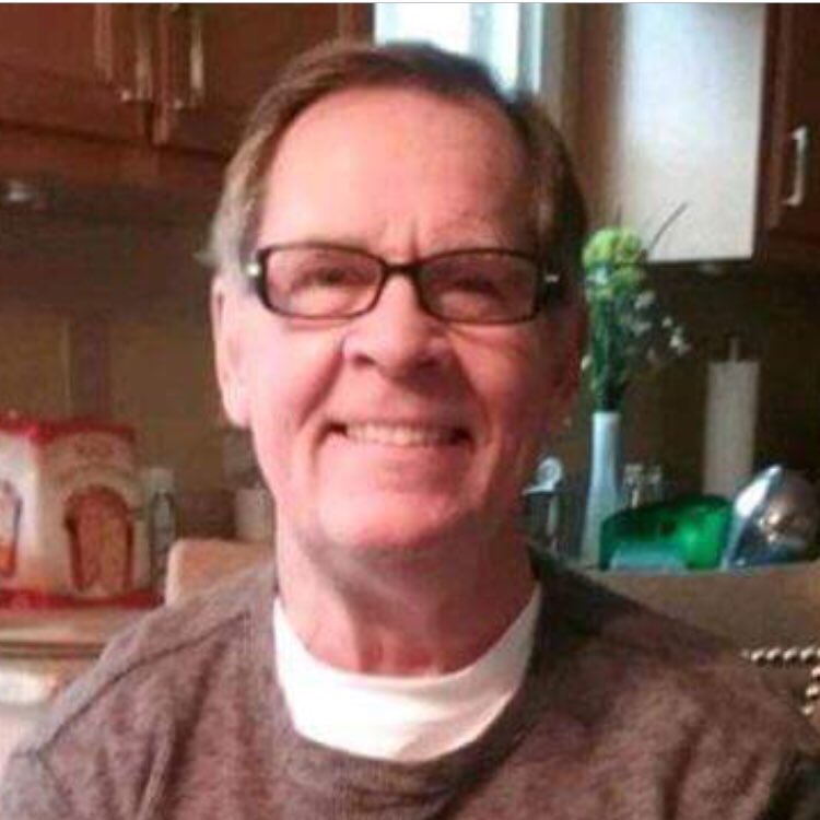 brindisi's tweet photo. PGPD resumes #finddannydehaven search: “Now we’re doing this effort with Anne Arundel County because that’s where we believe he was last seen,” said Prince George’s County Deputy Police Chief Sammy Patel. @PGPDNews @AACOPD @NickWTOP @FinDannyDehaven https://t.co/jYaH0iUBxI https://t.co/MY227zG6Sj