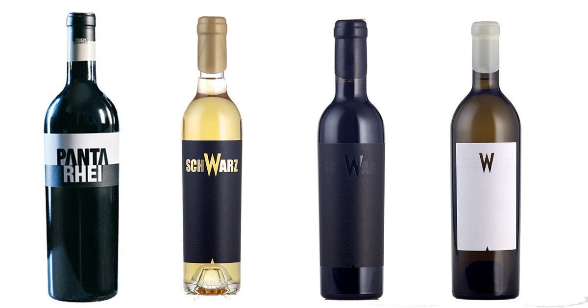 londoncomps's tweet photo. #ContenderUpdate: Austria's finest wine- Schwarz Weine to compete in London Wine Competition
@WeingutKracher
#wine #londonwinecompetition #austrianwine https://t.co/ygXIQKUuCk