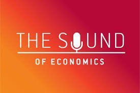 Bruegel_org's tweet photo. PODCAST | Multispeed Europe
Listen to the #TheSoundOfEconomics latest discussion on #multispeedeurope w/ @mariademertzis & @sandrogozi
#FutureofEurope #EU
https://t.co/vrIUsa2iw6 https://t.co/ea6h5htOfD