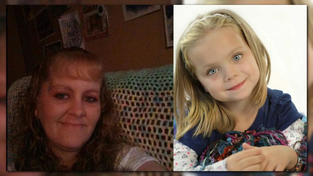 kytxcbs19's tweet photo. Mom, 10-year-old daughter could have survived crash if they wore seat belts, state troopers say https://t.co/9mONKJtm4N https://t.co/f7HQb4vMoB