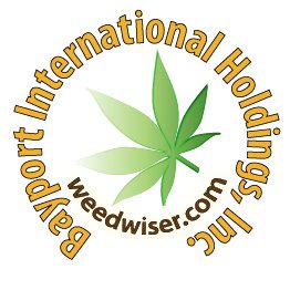PENNYBUSTER1's tweet photo. $BAYP .0001x.0002
TWITTER PAGE
https://t.co/ZNtBIyWnCb
Latest Marijuana News
https://t.co/IvdnzcNlac
#Marijuanastocks #Pennystocks #Stocks #Cannabis #Marijuana #Triplezerostocks #Momostocks #Trading #Weedstocks #News #Alerts $HEMP $MRPHF $SPRWF $ACBFF $IMLFF $SVTE https://t.co/7sKg0JxtQd