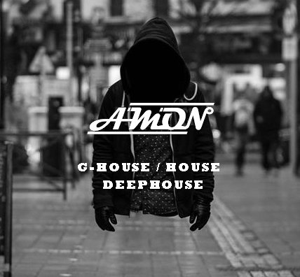 amongh's tweet image. 