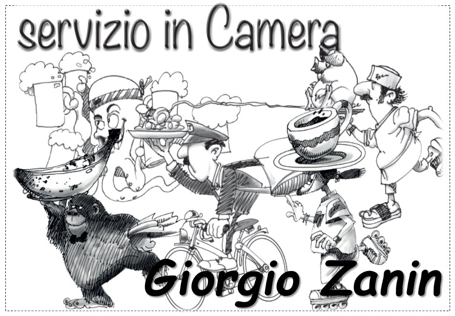 giorgiozanin_it's tweet photo. CINQUE ANNI DI SERVIZIO IN CAMERA
La #rendicontazione dell'attività svolta a @Montecitorio si tratta di un atto dovuto di restituzione del mio #ServizioinCamera ai cittadini.
Condivido il video non esaustivo del lavoro fatto in questi 5 anni.
https://t.co/jYqbm9AS2V https://t.co/sRfKkj5aw1