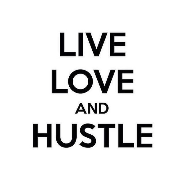 amongh's tweet image. 