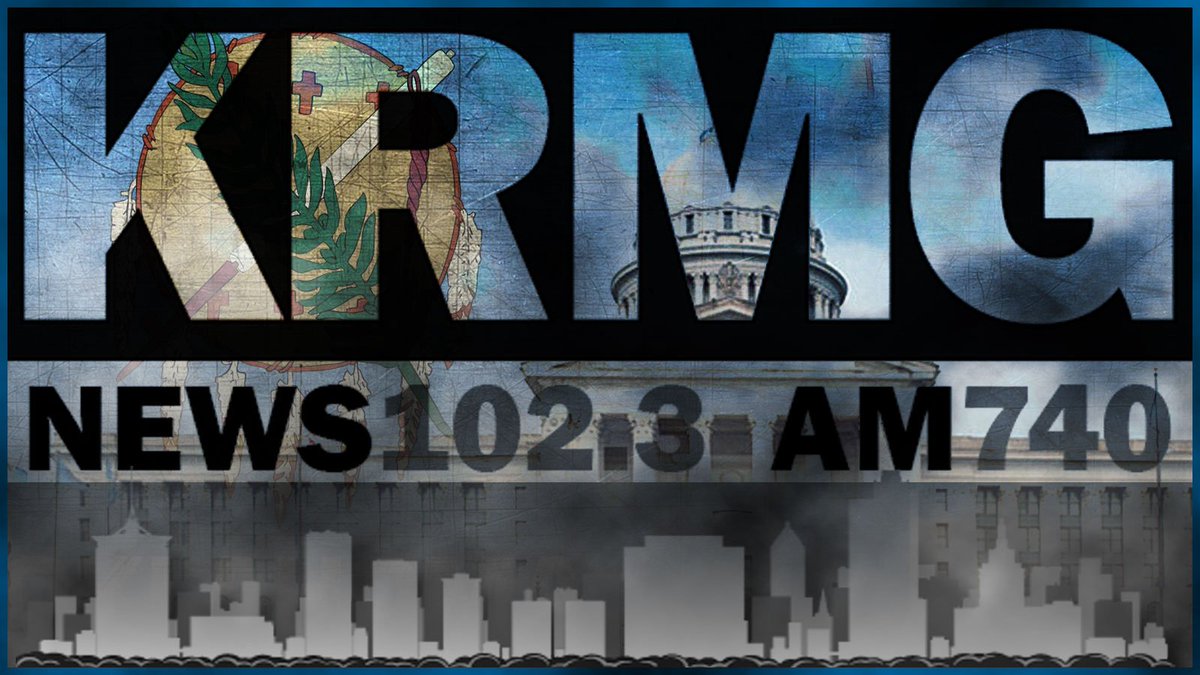 Russell Mills tweet media