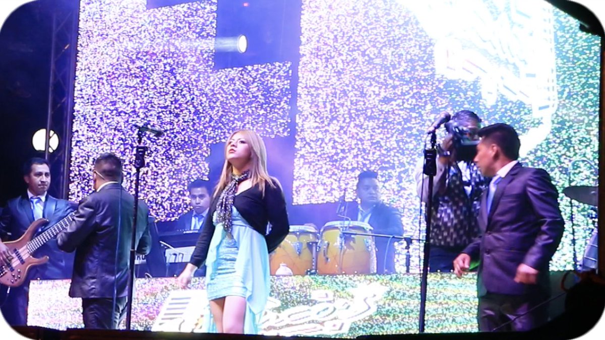 MarimbasDeGuate's tweet photo. Video de los Francos - Concierto en Sumpango con el Juvenil Navideño

Aqui te compartimos el video: https://t.co/wl3ZmPJ7eq … https://t.co/nmeydZU3jA