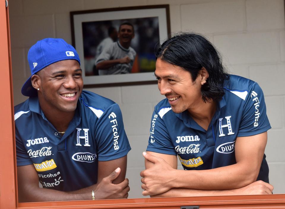 DatabrokerRob's tweet image. Really sad to hear that Juan Carlos Garcia has lost his battle with leukaemia. Best wishes to his family.