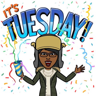 ChevyGirlSunny's tweet photo. Ayyyyye! After a POPPIN team meeting on Saturday, TONIGHT is #GameNight!!! Going Platinum FAST @brandonRDNT is set to STP && pour more gas on the FIRE! THE SPRINT TO #WNGWC18 IS REAL!!! #InThere #Association #WinnersCircle #TheyLurkin #WellWatchThis #DiamondOnTheBrain https://t.co/XrXzzlvp8T