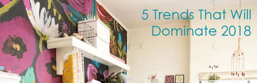 Murals Your Way tweet media