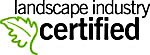 Landscape Industry Certified Technician Exam, Feb 23-24, 2018 at Olds College. For info and to register: landscape-alberta.com/?p=1422