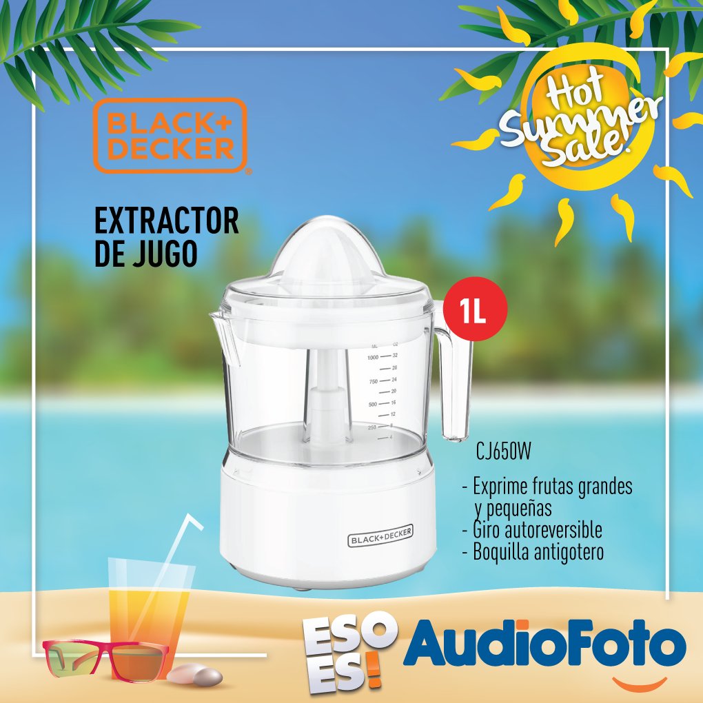 AudioFoto Panamá в Twitter: \