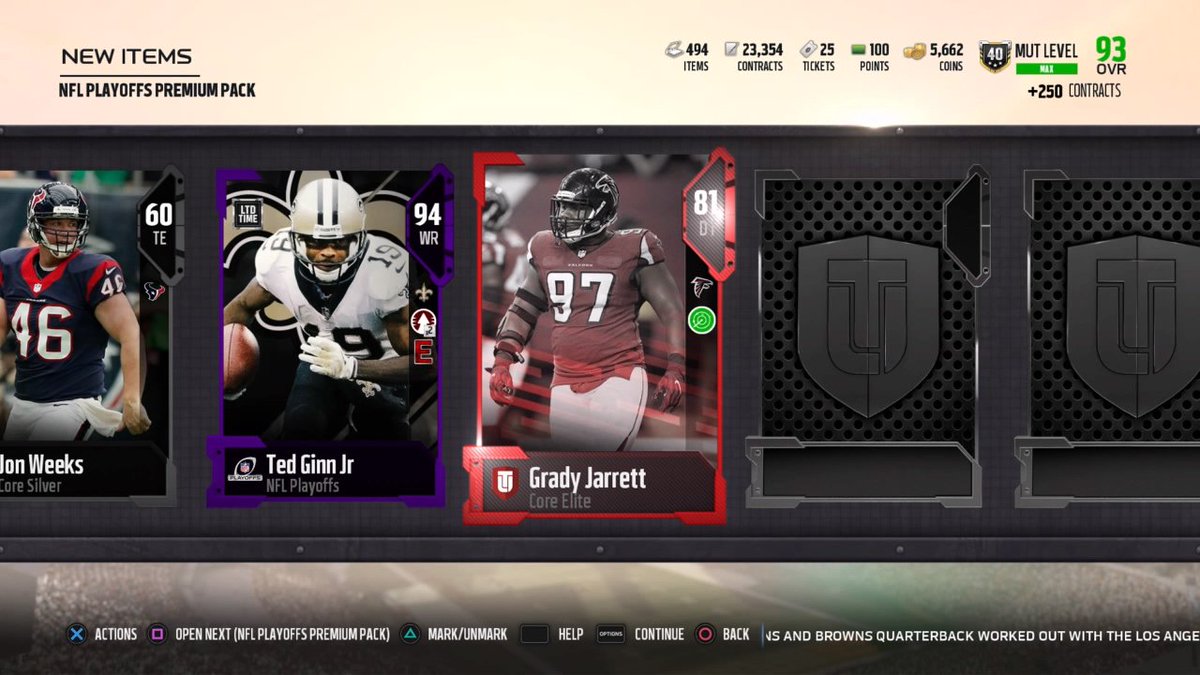 mutjips tweet picture