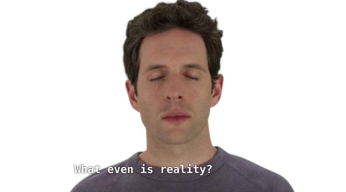 iasipmeme's tweet image. 