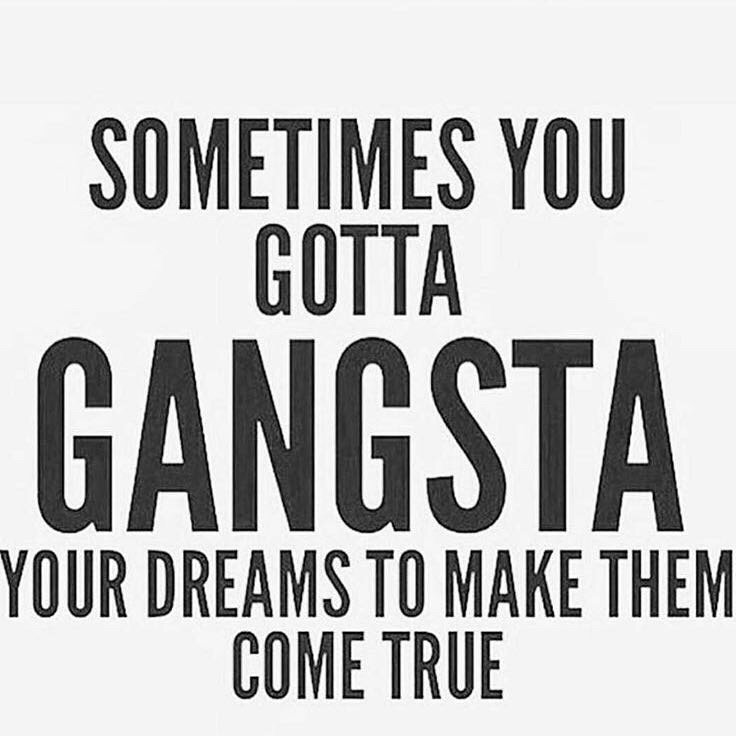 amongh's tweet image. 