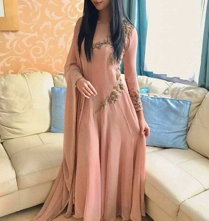 Wallpaper Dp Cute And Stylish Dp S For Girl Facebook 18 New T Co Xzxfjqrbia T Co Cuovw8s5np Twitter