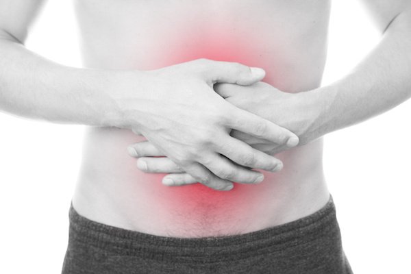 openmrict's tweet photo. If you are struggling with constant abdominal pain, the issue may  require medical imaging technology to detect the specific issue.  

Here's some things you should know: https://t.co/iRwIZHenuU  

#Connecticut #Health #Wellness #MRI #medicalimaging https://t.co/xvOjw1nMoO