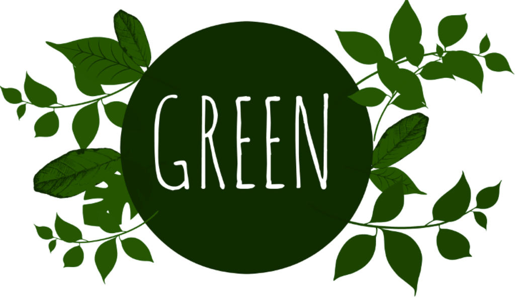 Buongiorno a tutti, oggi inauguro la nuova rubrica GREEN! Troverete consigli per una moda… dontcallmered.com/2018/01/09/cos…