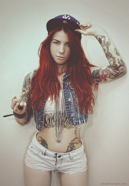 amongh's tweet image. 