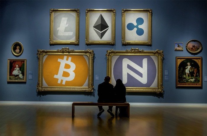 watdoesittake's tweet photo. "Not everyone in crypto is a crook, but all crooks are in crypto." - One of Pieter Botha's Friends on what it takes to invest in Cryptocurrencies https://t.co/J2t935opxa https://t.co/Wq2sC2adho