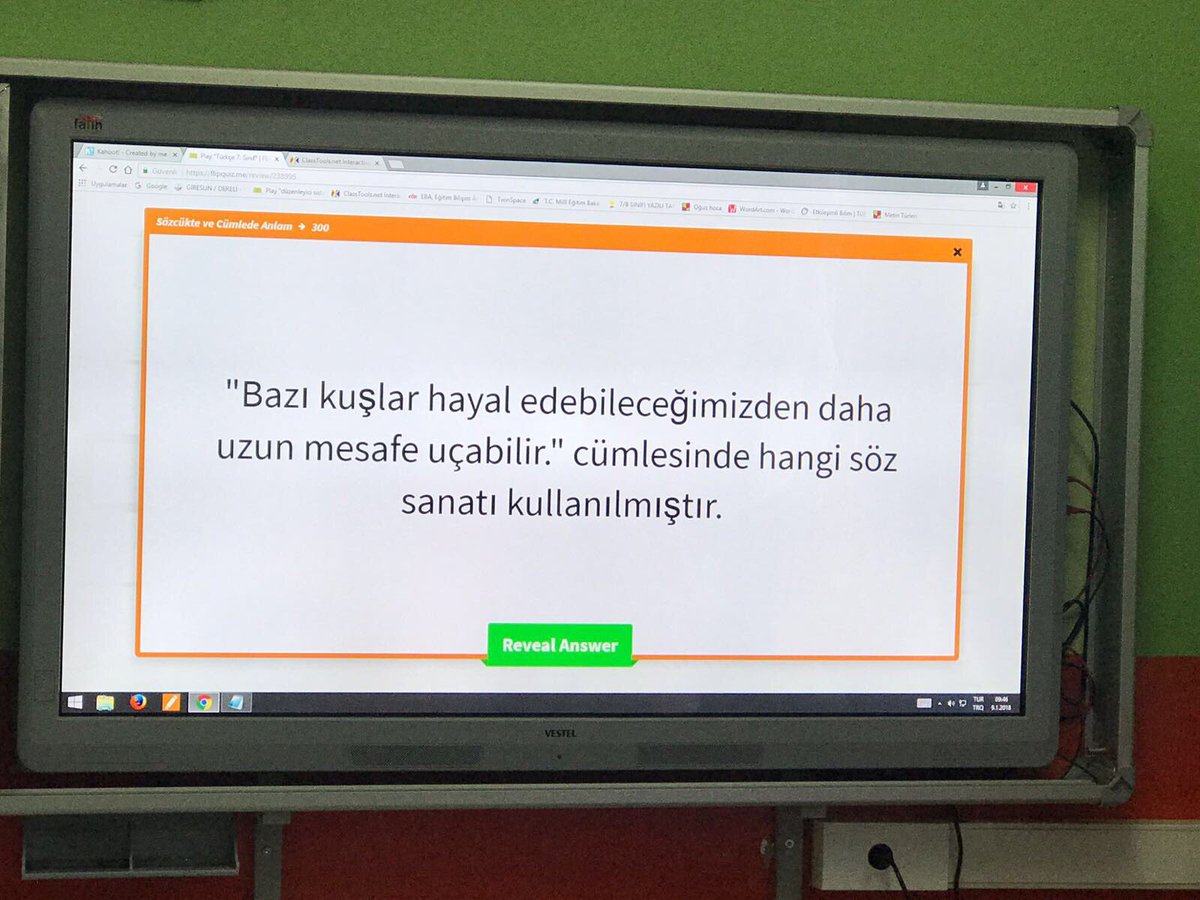 erasmusyuce's tweet photo. Türkçe dersi uygulamalarımız https://t.co/jkcqjSgRTe