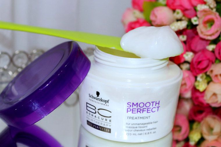 belezaeuropa's tweet photo. https://t.co/uo88nVb9BE
Resenha: leave in Smooth Perfect/ smoothing cream Bonacure Schwazrkopf https://t.co/SSkKqik1HT