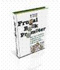 FrugalBookPromo's tweet photo. 6 reasons a reporter might be more interested in YOU than your #book in #TheFrugalBookPromoter https://t.co/TTT1XHh8uW https://t.co/ezFuhMmmkw