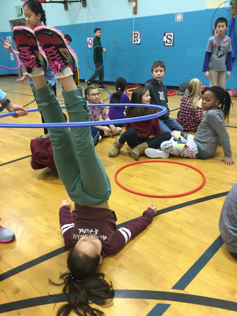 Joey Decker tweet media