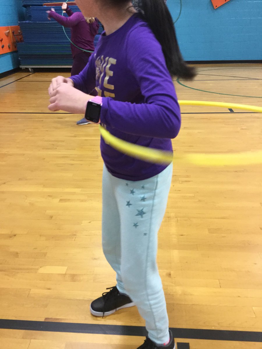 Joey Decker tweet media