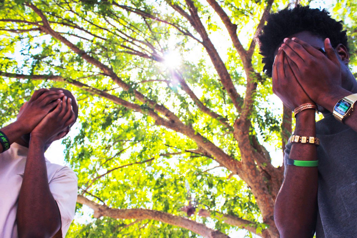 Our deepest fear is not that we are inadequate. Our deepest fear is that we are powerful beyond measure.
--Timo Cruz 
#MovieQuotestoLiveYourLifeBy #coachcarter #fear #believeinfilm #BelieveInYourself #ShineOn