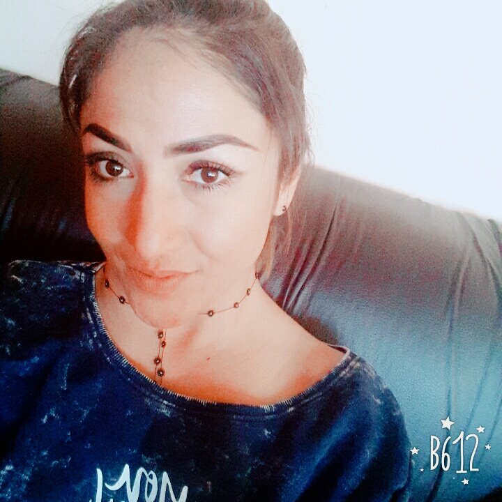 abomita's tweet photo. 🙅👅#noquierotrabajar😐 https://t.co/wWLkelagJF