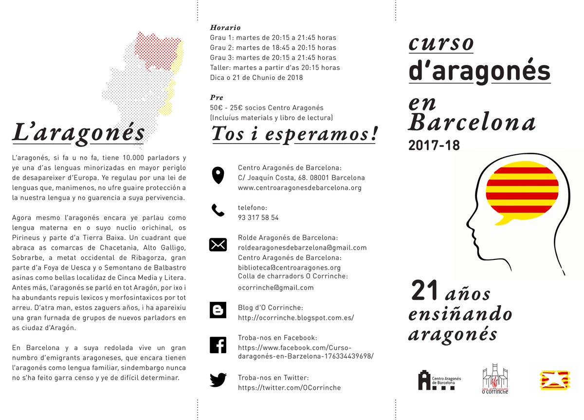 O Corrinche tweet media