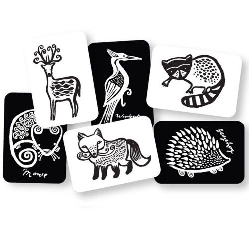 DMNicolaStylist's tweet photo. Love this new range from @weegallery for our tiniest visitors #smartart #design #creativebabies https://t.co/Tt63xxSd8g