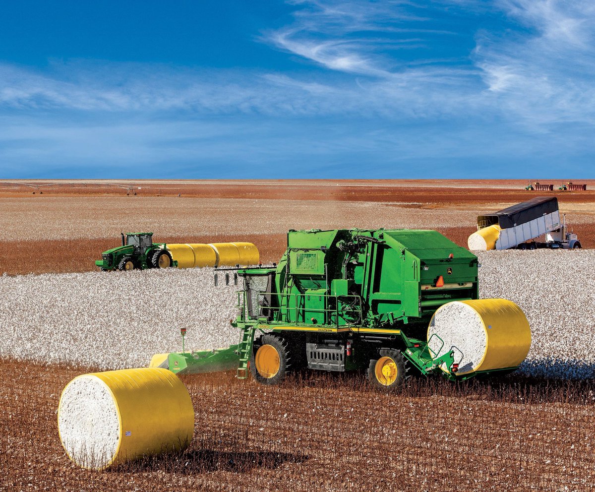 InsuranceGully's tweet photo. We offer year policies on farm equipment! #LockInYourRates #GIAProtection #sanangelo
https://t.co/aqXsLBKSBj https://t.co/Vbg8A2Muvm