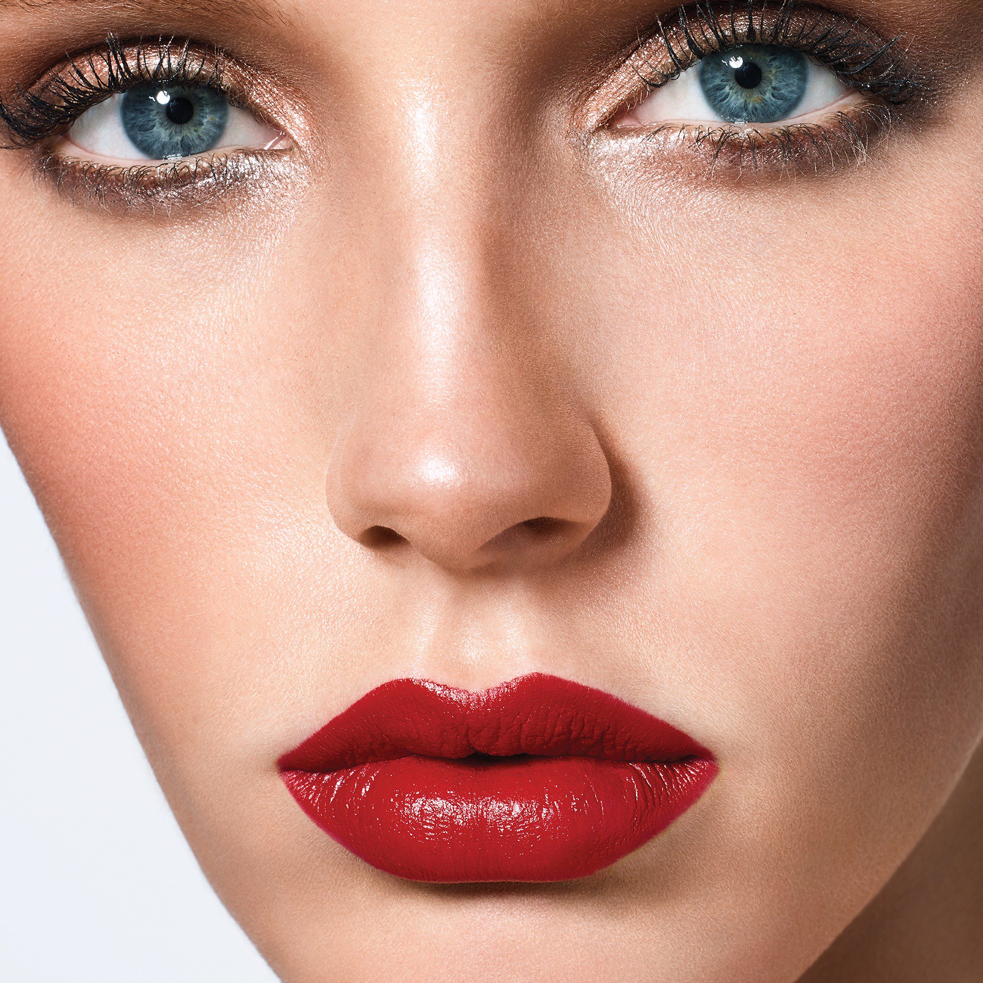 tom ford red lipstick