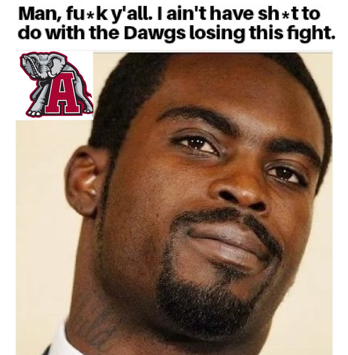 tfiamgrind's tweet photo. #lol #college #football https://t.co/gV4LQqvbvS