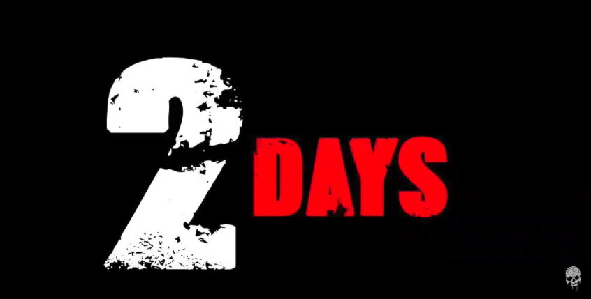 FrightFest's tweet photo. We're incredibly excited to share our #FrightFest @glasgowfilmfest 2018 line-up with you all. 10am Thursday.. https://t.co/9AYtgMonzd
