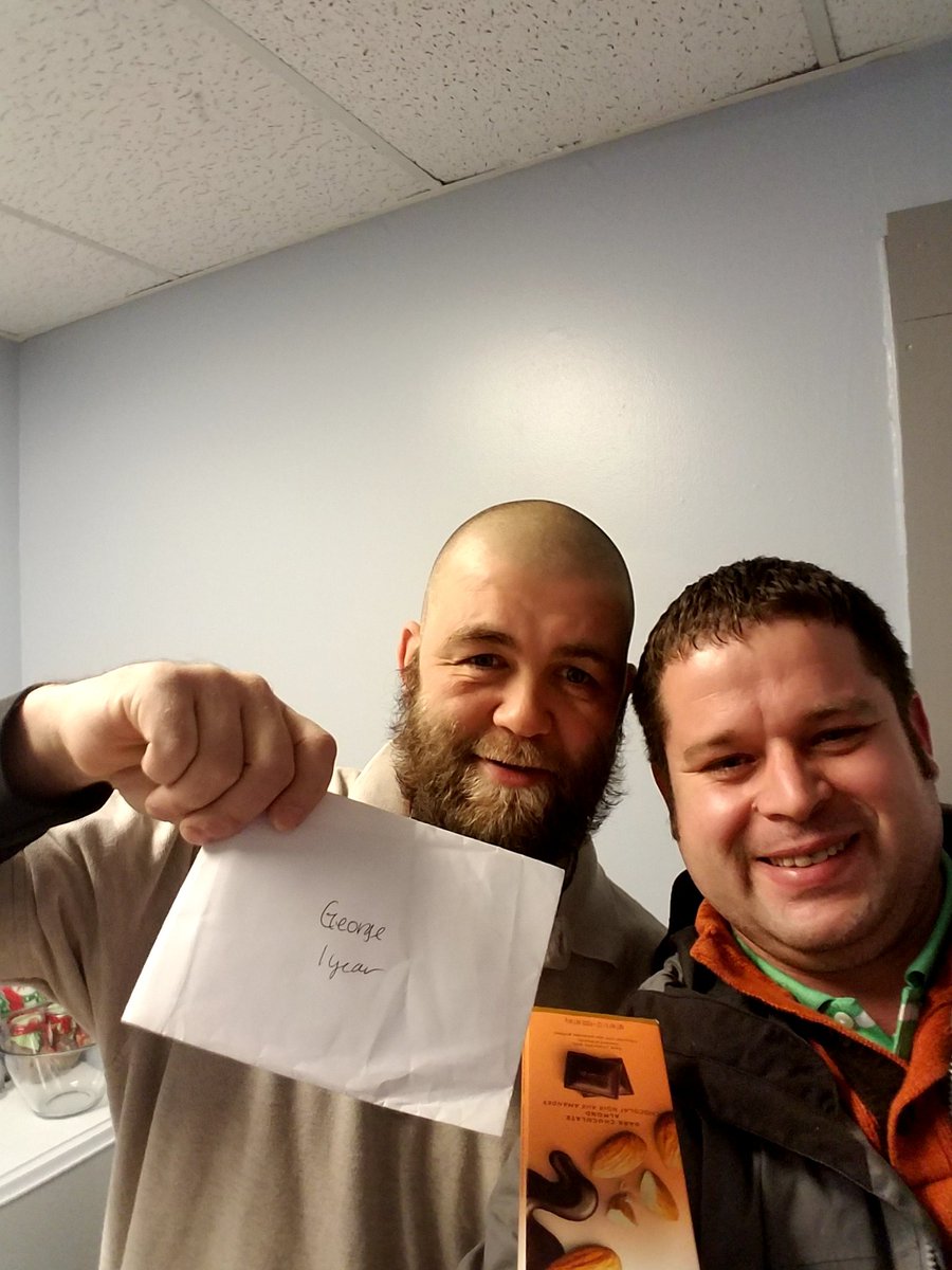 lance0151's tweet photo. 1 year and already a department supervisor. Go George. #armyofone @TerenceGreenHD @thursonwanghd https://t.co/Fg07nUZCIk