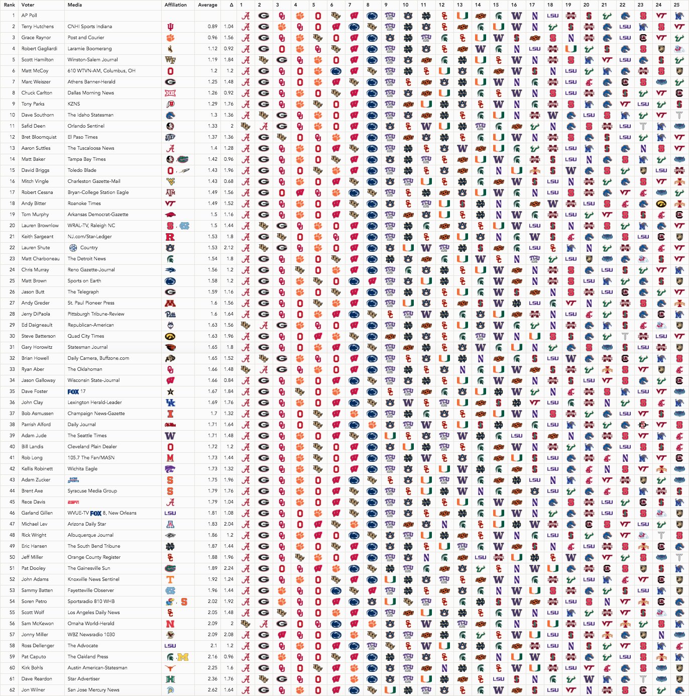 DTHdxz0UMAEX1JT.jpg:large